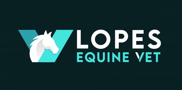 LOPES Equine Vet